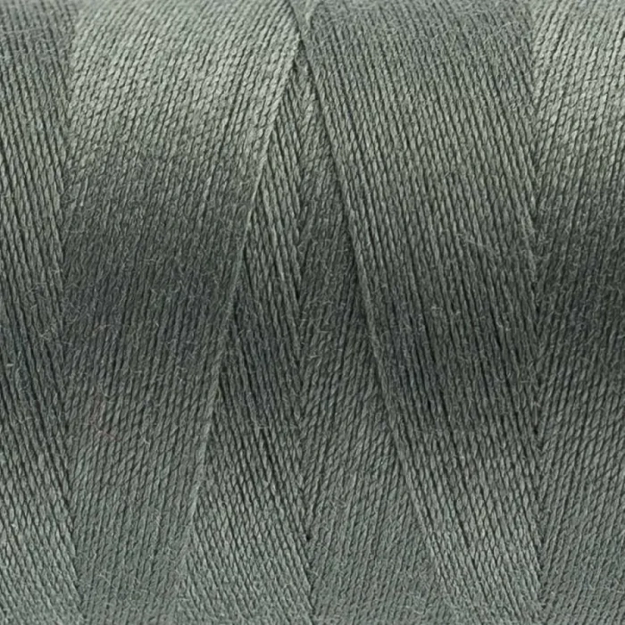 Wonderfil Polyester Dikiş İpliği - Ds132 - Xanadu