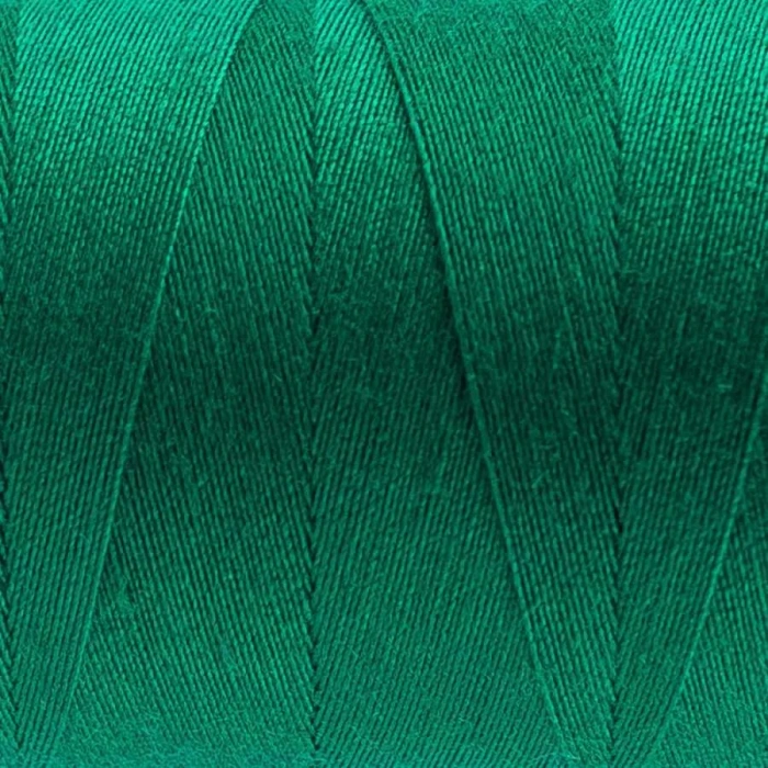 Wonderfil Polyester Dikiş İpliği - Ds147 - Elf Green