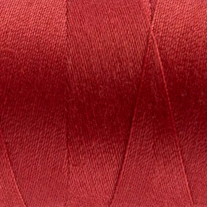 Wonderfil Polyester Dikiş İpliği - DS154 - Alizarin