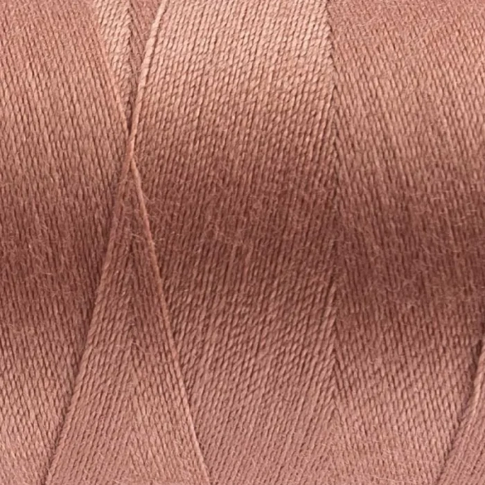 Wonderfil Polyester Dikiş İpliği - Ds157 - Rouge Red