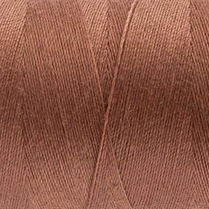 Wonderfil Polyester Dikiş İpliği - DS158 - San Juan Court