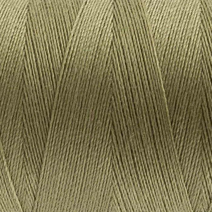 Wonderfil Polyester Dikiş İpliği - DS165 - Gimblet