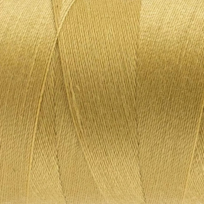 Wonderfil Polyester Dikiş İpliği - Ds166 - Tulip Tree