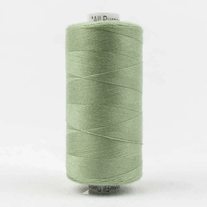 Wonderfil Polyester Dikiş İpliği - DS167 - De York