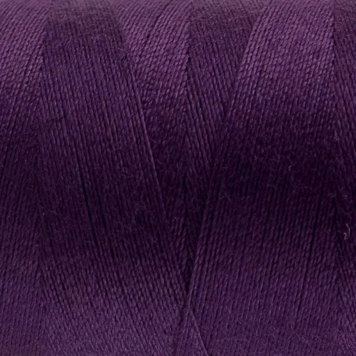 Wonderfil Polyester Dikiş İpliği - Ds169 - Palatinate Purple
