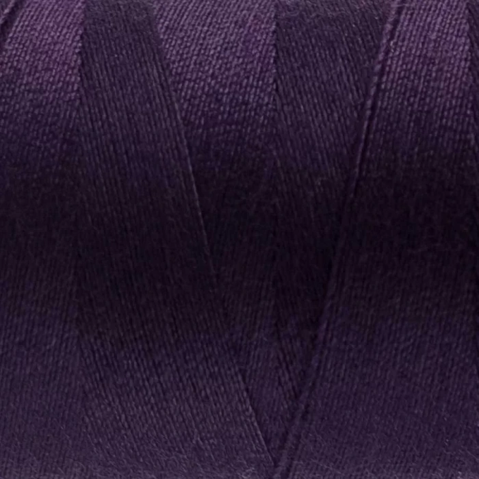 Wonderfil Polyester Dikiş İpliği - Ds170 - Inkberry