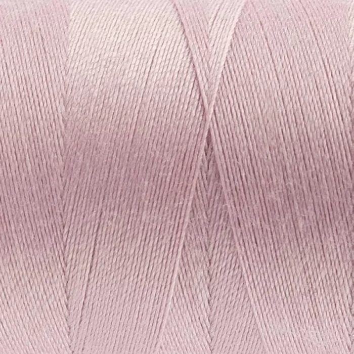 Wonderfil Polyester Dikiş İpliği - Ds171 - Romantic Pink