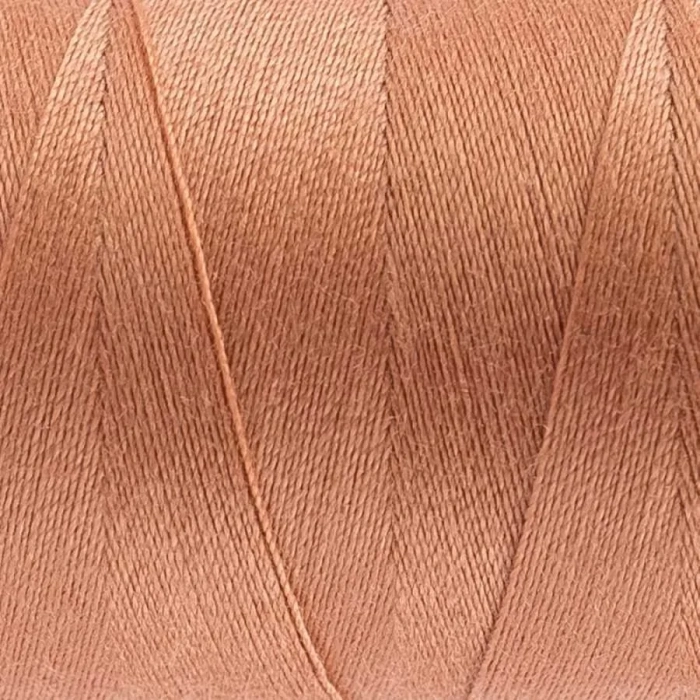 Wonderfil Polyester Dikiş İpliği - Ds173 - Roseland