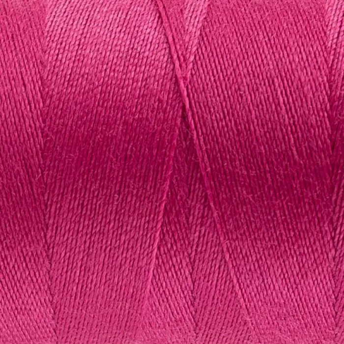 Wonderfil Polyester Dikiş İpliği - DS175 - Hot Pink