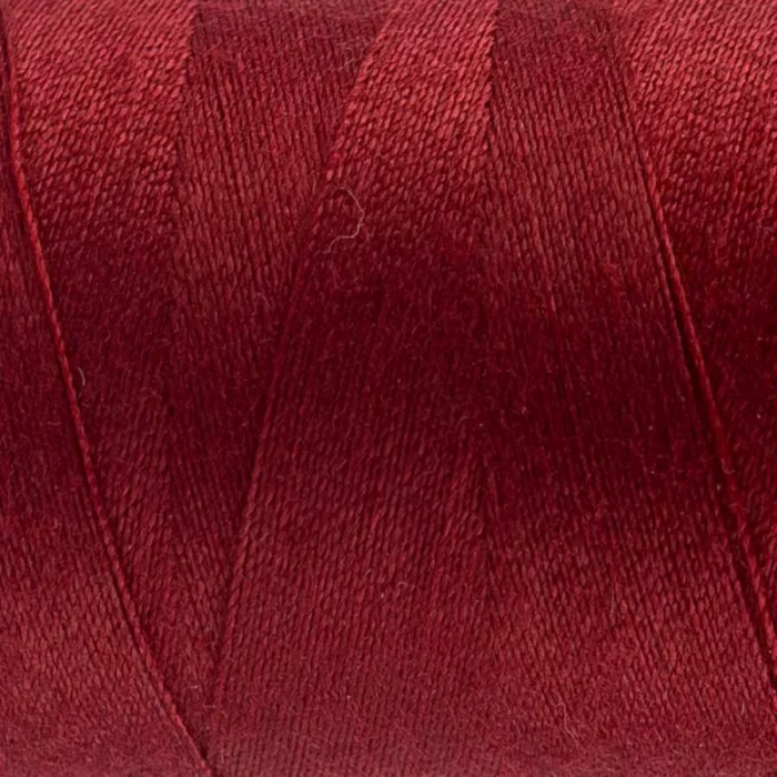 Wonderfil Polyester Dikiş İpliği - DS180 - Cherry Red