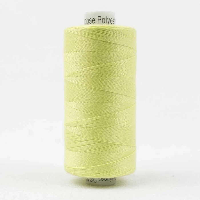 Wonderfil Polyester Dikiş İpliği - Ds181 - Australian Mint