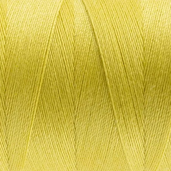 Wonderfil Polyester Dikiş İpliği - DS183 - Gorse