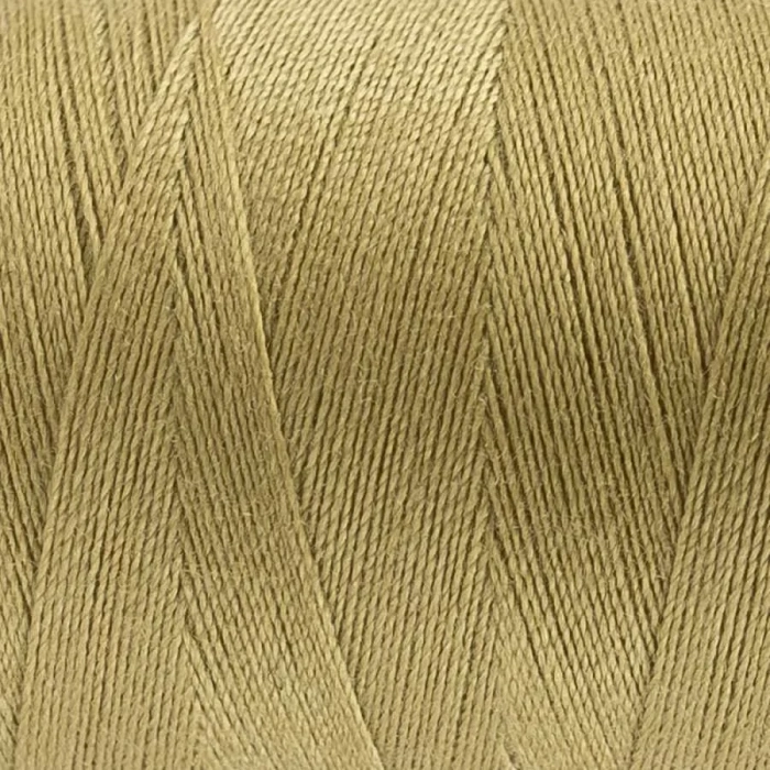 Wonderfil Polyester Dikiş İpliği - Ds187 - Apache