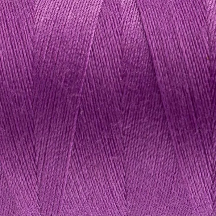 Wonderfil Polyester Dikiş İpliği - Ds192 - Exotic Purple
