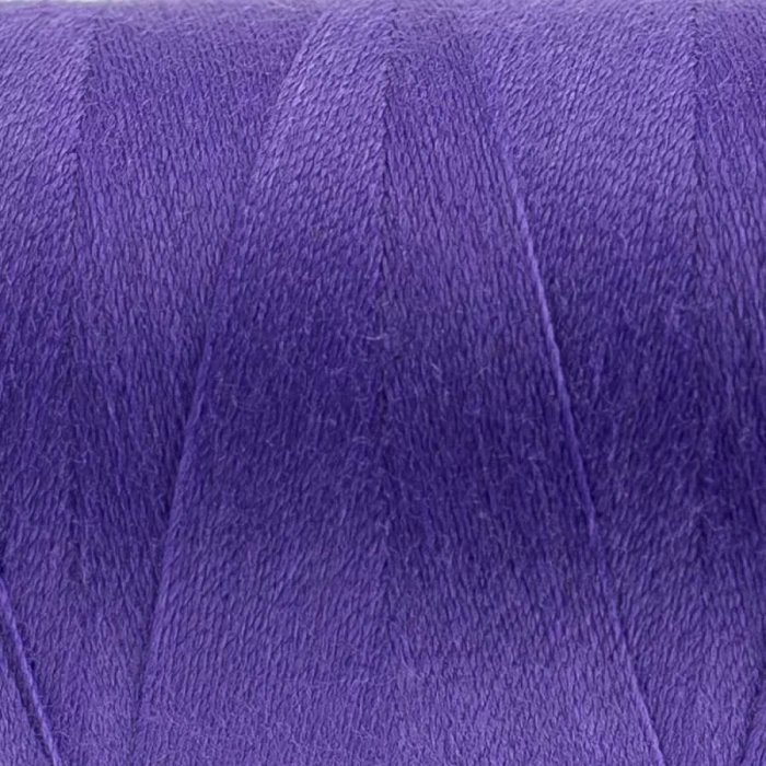 Wonderfil Polyester Dikiş İpliği - Ds193 - Royal Purple