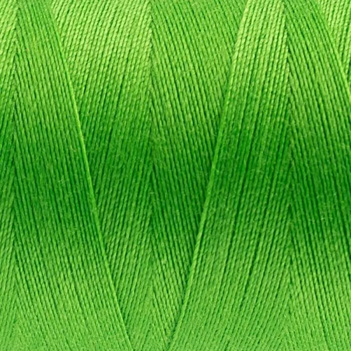 Wonderfil Polyester Dikiş İpliği - Ds194 - Harlequin