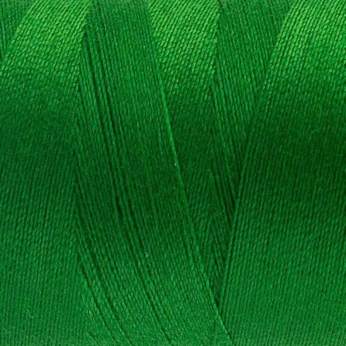 Wonderfil Polyester Dikiş İpliği - Ds197 - Yeşil