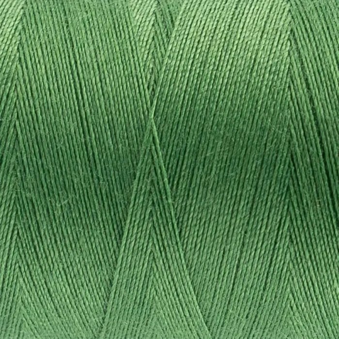 Wonderfil Polyester Dikiş İpliği - DS198 - Granny Smith