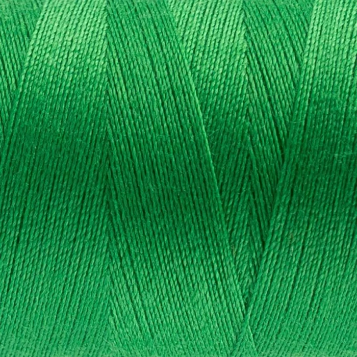 Wonderfil Polyester Dikiş İpliği - Ds199 - Islamic Green