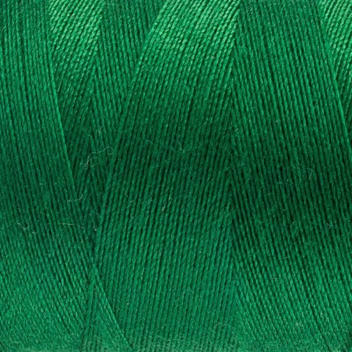 Wonderfil Polyester Dikiş İpliği - Ds201 - Green