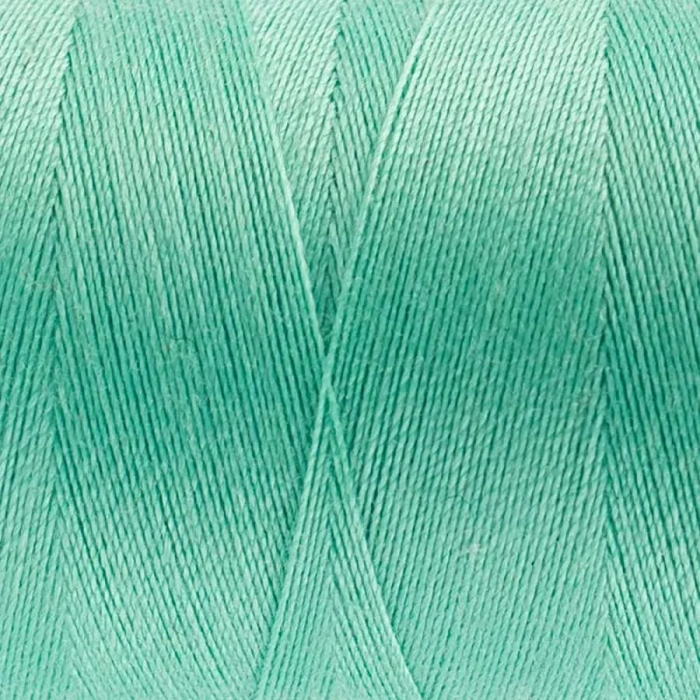 Wonderfil Polyester Dikiş İpliği - Ds207 - Silver Tree