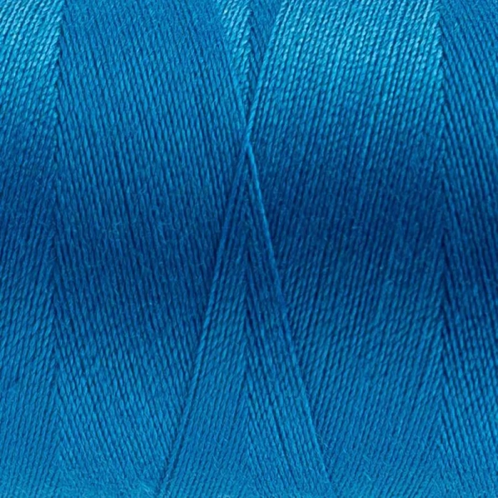 Wonderfil Polyester Dikiş İpliği - Ds211 - Navy Blue