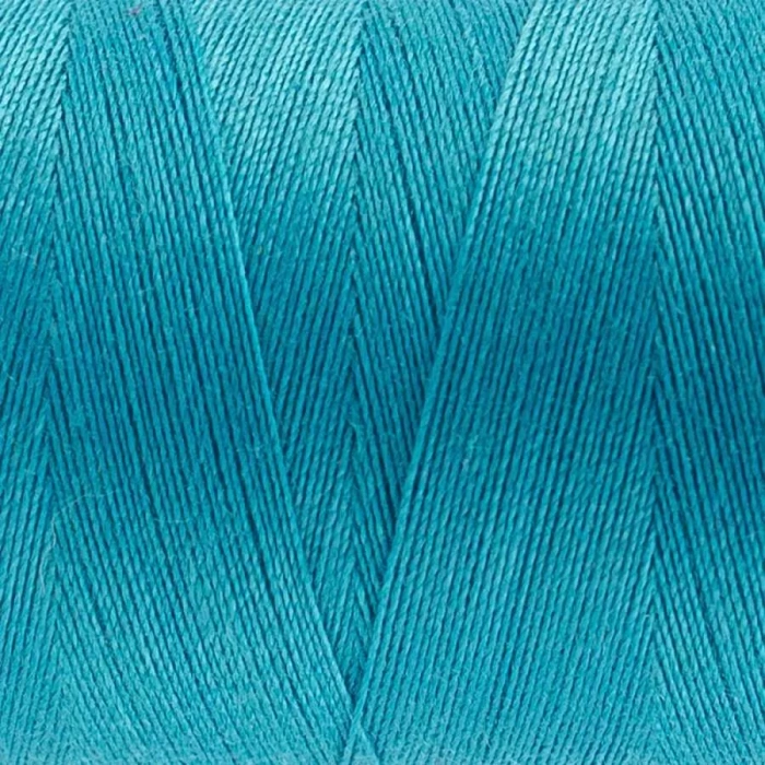 Wonderfil Polyester Dikiş İpliği - DS215 - Açık Mavi