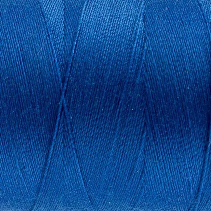 Wonderfil Polyester Dikiş İpliği - Ds217 - Koyu Mavi