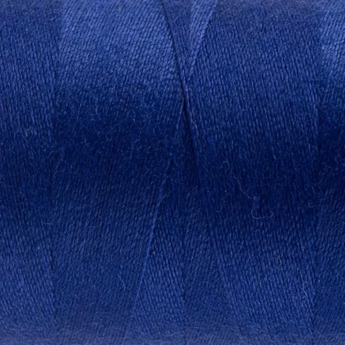 Wonderfil Polyester Dikiş İpliği - Ds218 - Ultramarine