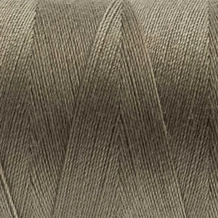 Wonderfil Polyester Dikiş İpliği - DS222 - Parchment