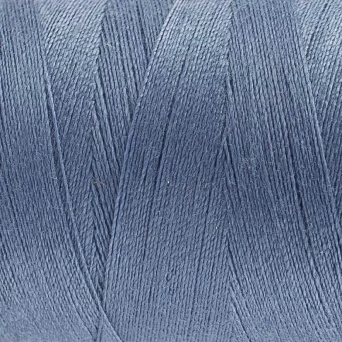 Wonderfil Polyester Dikiş İpliği - Ds227 - Waikawa Grey