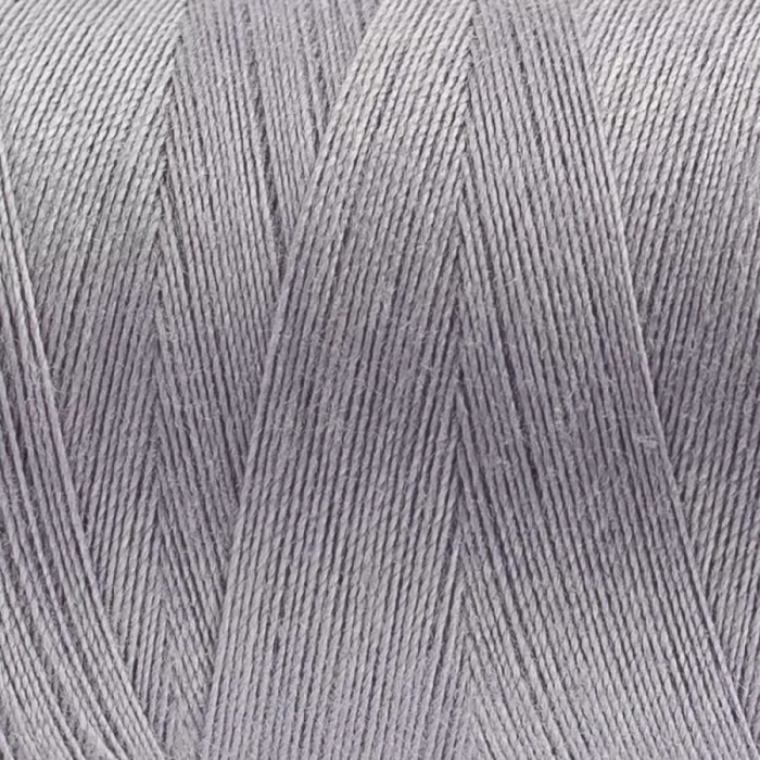 Wonderfil Polyester Dikiş İpliği - Ds232 - Blue Chalk