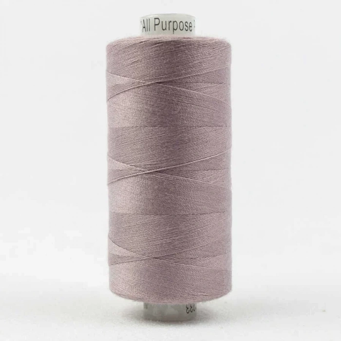 Wonderfil Polyester Dikiş İpliği - DS233 - Bouquet