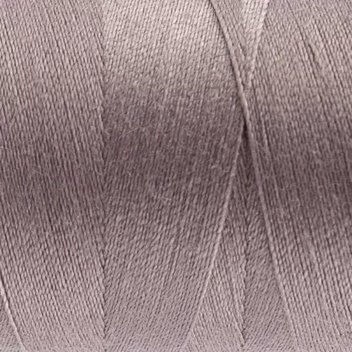 Wonderfil Polyester Dikiş İpliği - DS233 - Bouquet