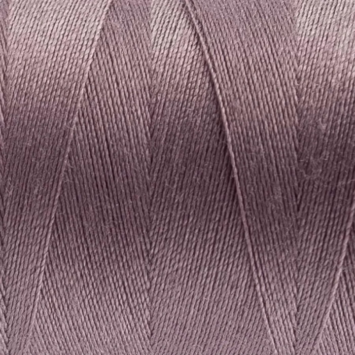 Wonderfil Polyester Dikiş İpliği - Ds234 - Suave Mauve