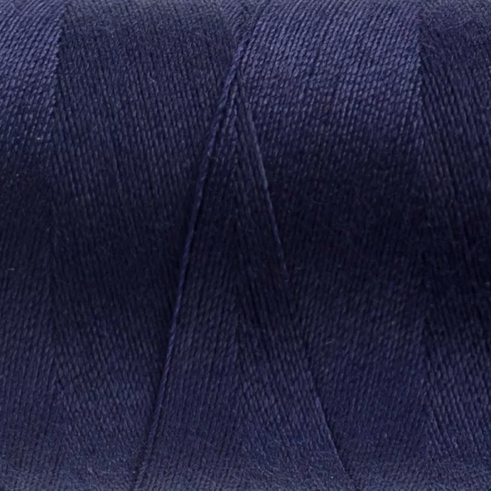 Wonderfil Polyester Dikiş İpliği - Ds235 - Christalle