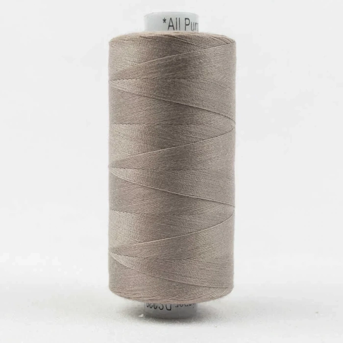 Wonderfil Polyester Dikiş İpliği - DS238 - Pearl Bush