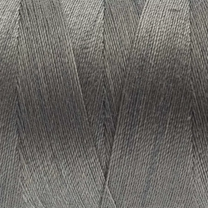Wonderfil Polyester Dikiş İpliği - Ds239 - Stack