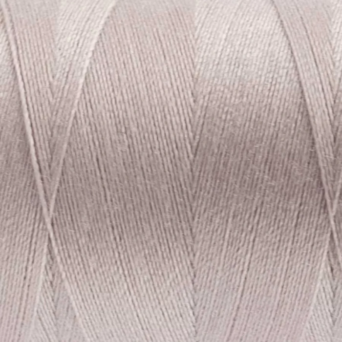 Wonderfil Polyester Dikiş İpliği - Ds240 - Rose Ash