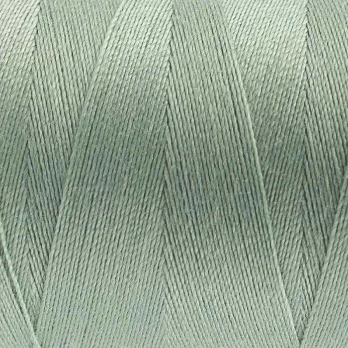 Wonderfil Polyester Dikiş İpliği - DS242 - Chinook