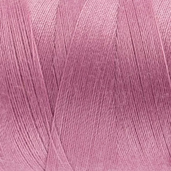 Wonderfil Polyester Dikiş İpliği - DS245 - Checkerberry