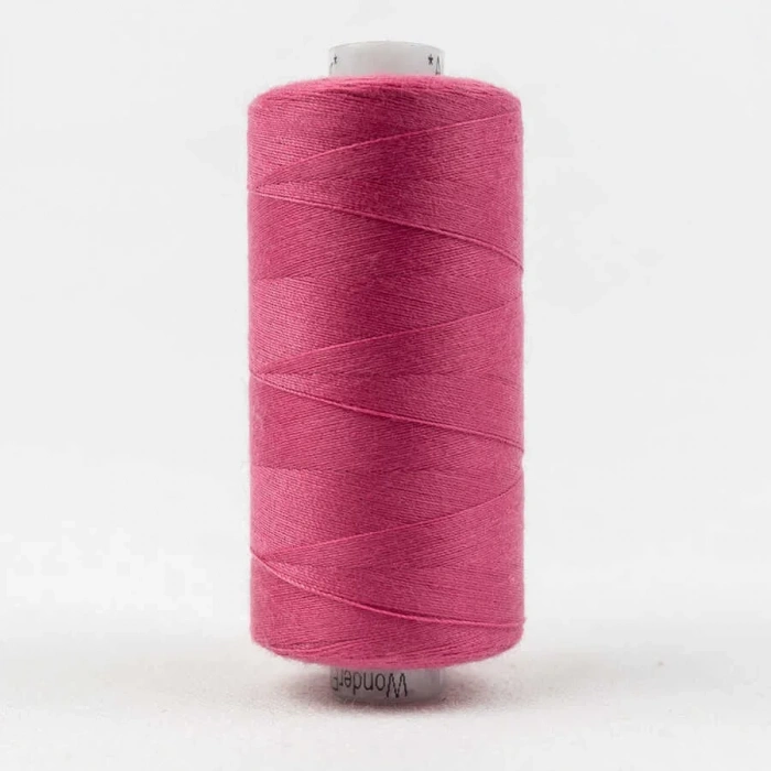 Wonderfil Polyester Dikiş İpliği - DS247 - Wild Fire