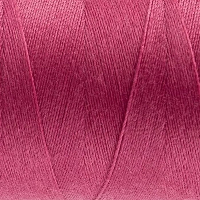 Wonderfil Polyester Dikiş İpliği - DS247 - Wild Fire