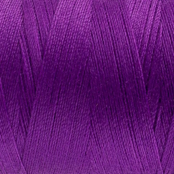 Wonderfil Polyester Dikiş İpliği - Ds266 - Simply Purple