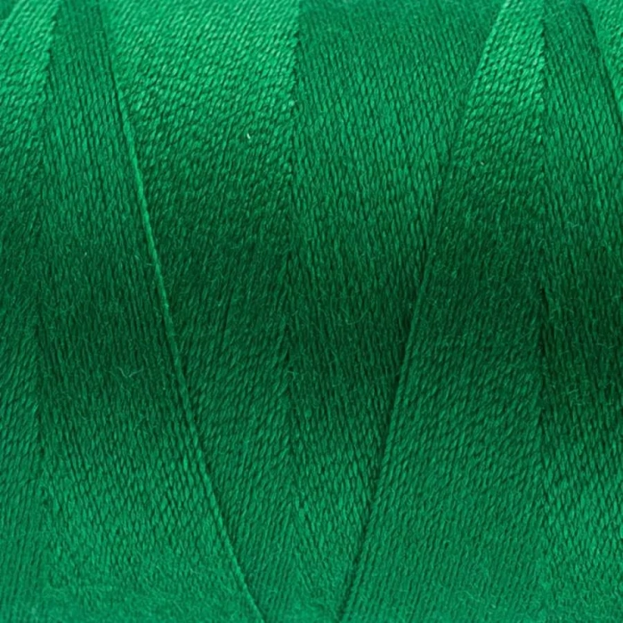 Wonderfil Polyester Dikiş İpliği - DS273 - Christmas Green