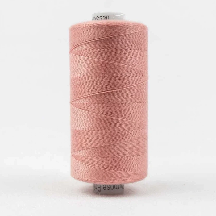 Wonderfil Polyester Dikiş İpliği - Ds330 - Renaissance