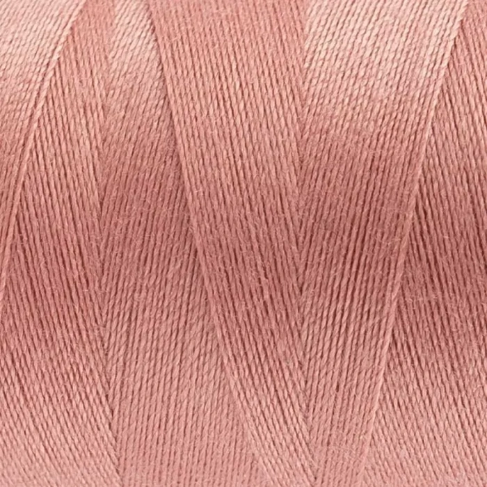 Wonderfil Polyester Dikiş İpliği - Ds330 - Renaissance