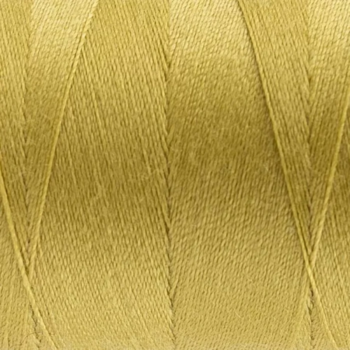 Wonderfil Polyester Dikiş İpliği - Ds337 - Golden Sand