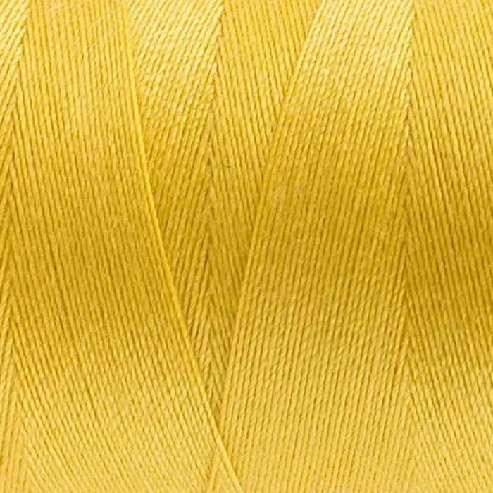 Wonderfil Polyester Dikiş İpliği - DS338 - Cream Can