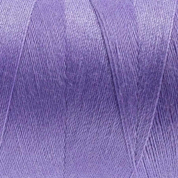 Wonderfil Polyester Dikiş İpliği - Ds351 - Purple Delight